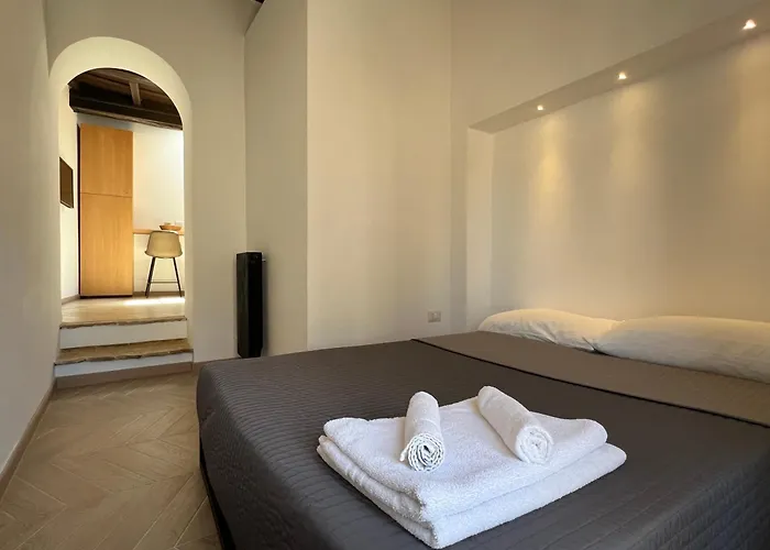 Trastevere Rzym